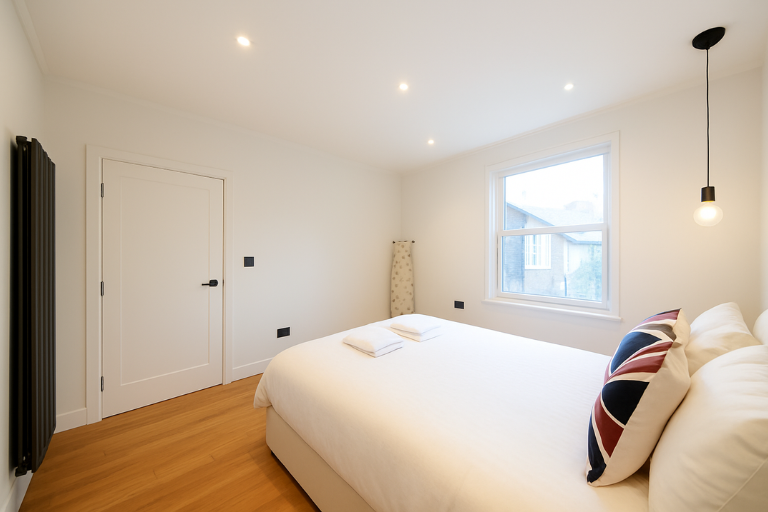 Property photo 3 of 14 Property