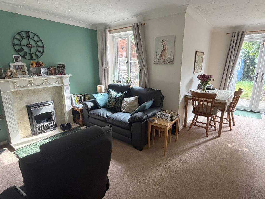 Property photo 3 of 13 Gallery