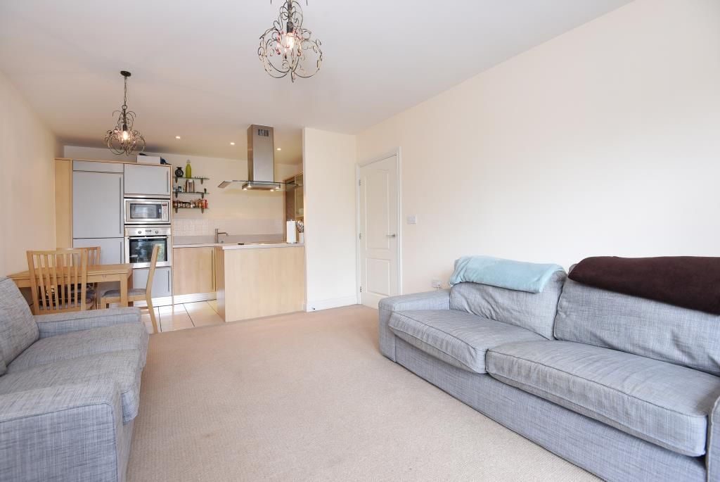 Property photo 2 of 9 Living Room