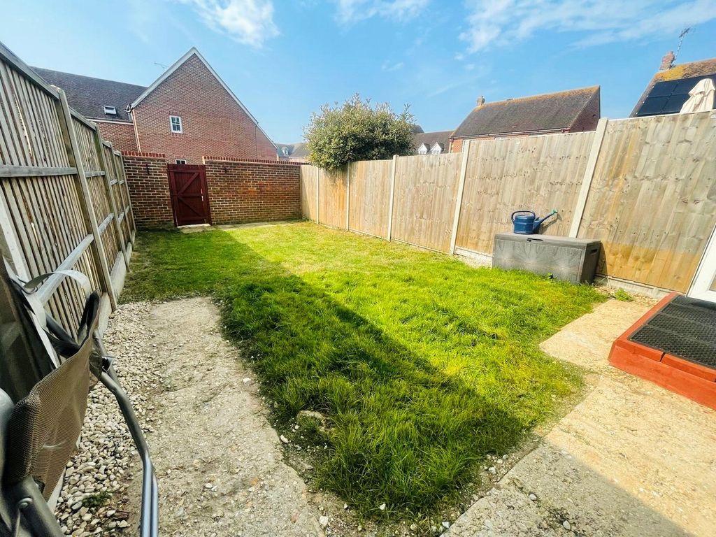 Property photo 2 of 10 Picture No. 07