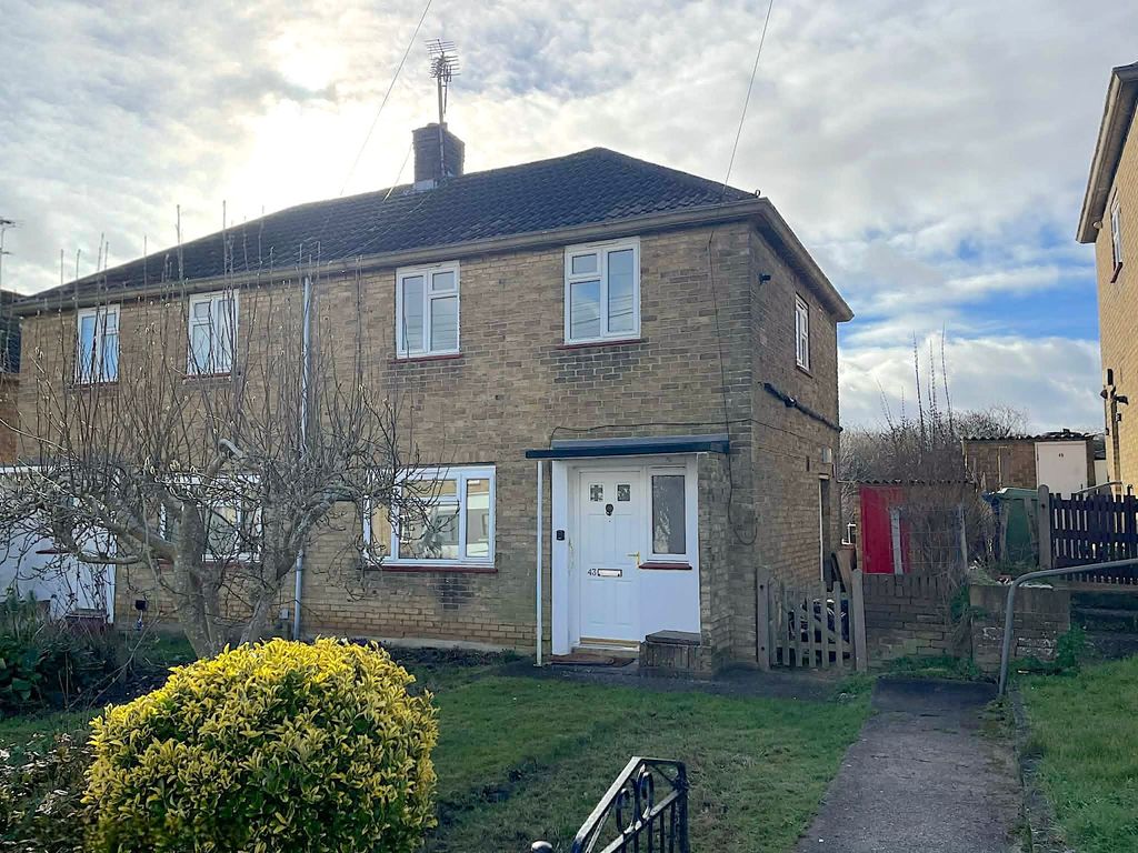 Property photo 1 of 16 Front (1)