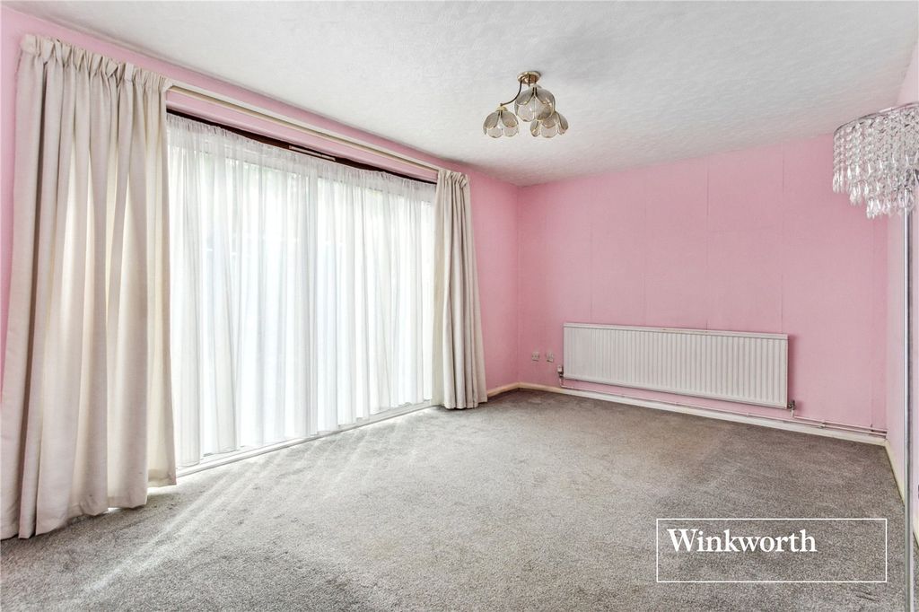 Property photo 2 of 13 Picture No. 02