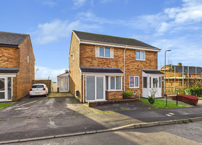 Property photo 1 of 16 Photo 1