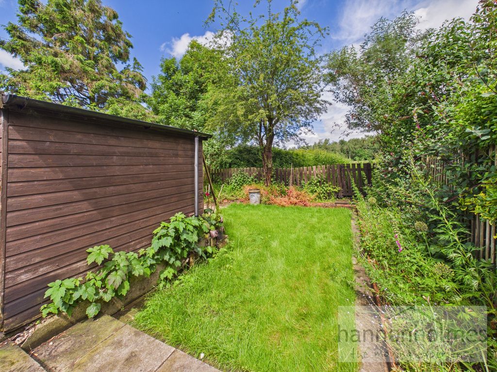 Property photo 2 of 23 Cam05283G0-Pr0196-Still018
