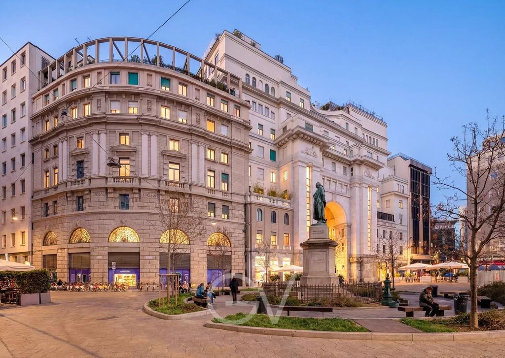 Property photo 1 of 30