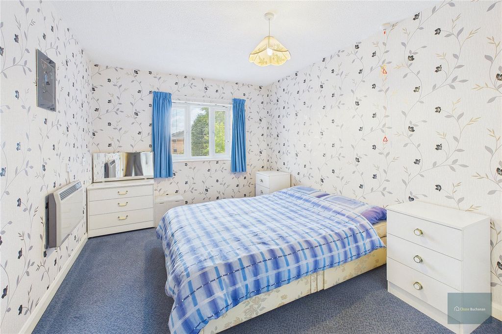Property photo 1 of 10 Picture No. 01