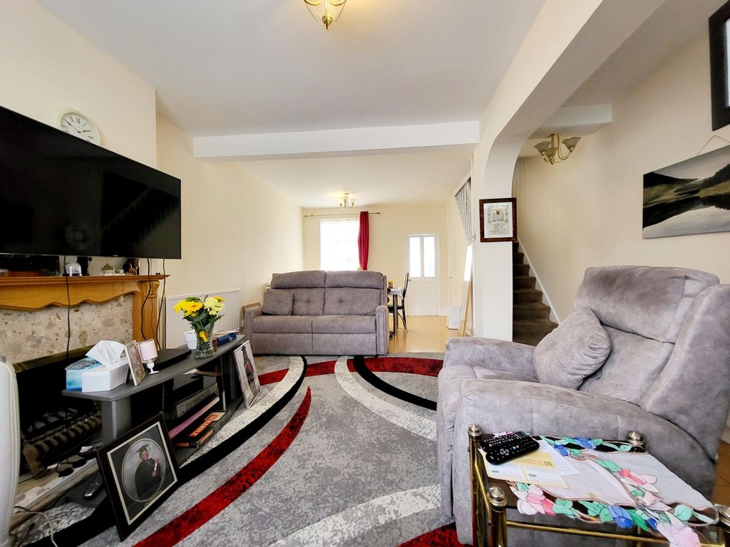 Property photo 2 of 8 20220725_134820