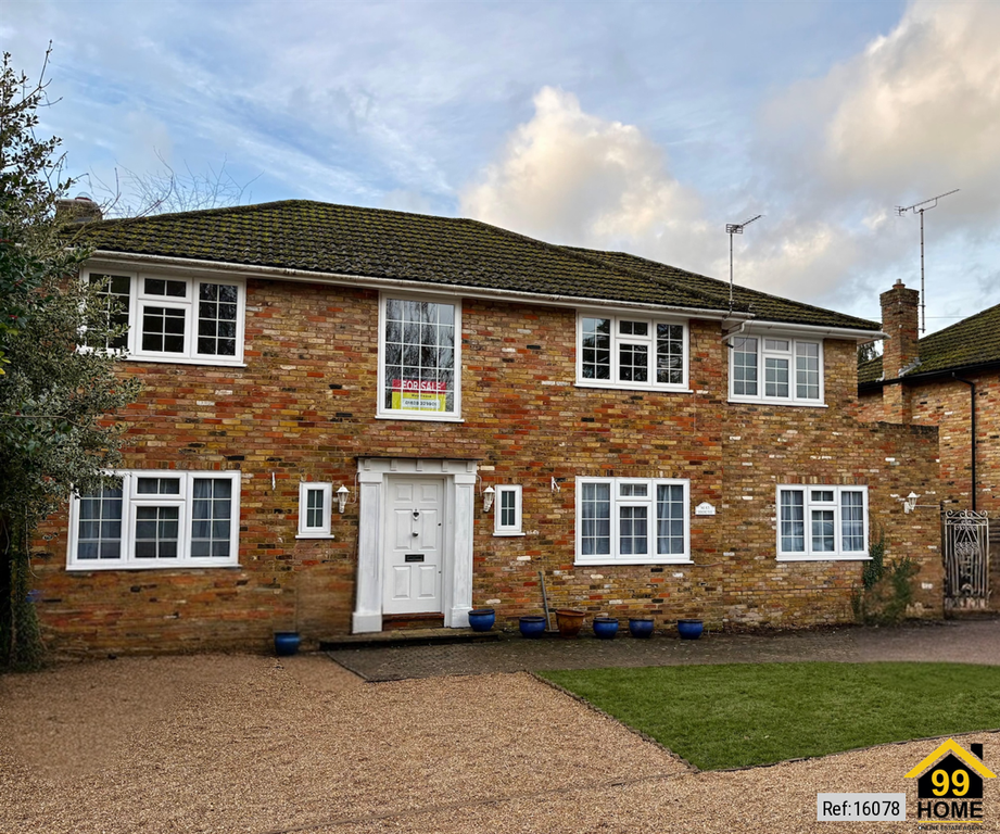 Property photo 2 of 27 Photo 1