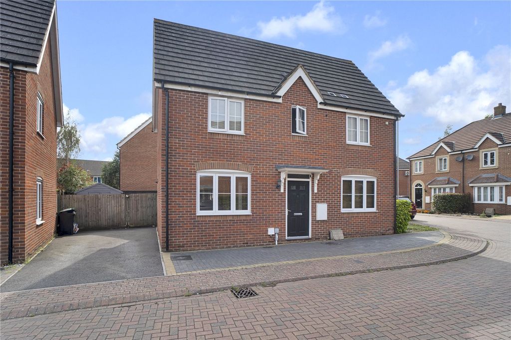 Property photo 1 of 17 Picture No. 18