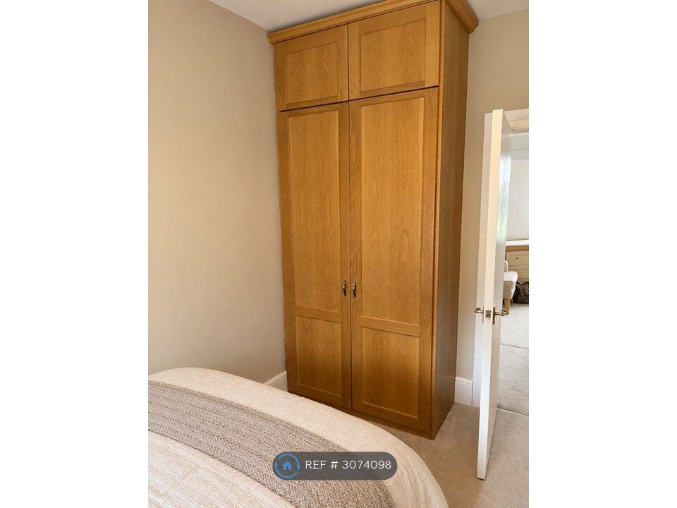 Property photo 3 of 17 2nd Bedroom