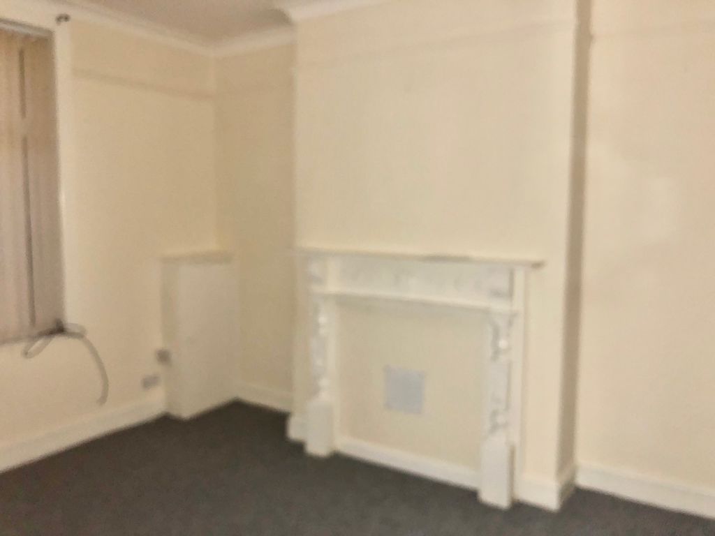 Property photo 3 of 6 Photo 3