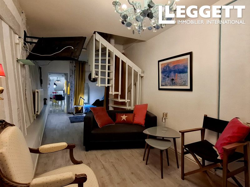 Property photo 3 of 10