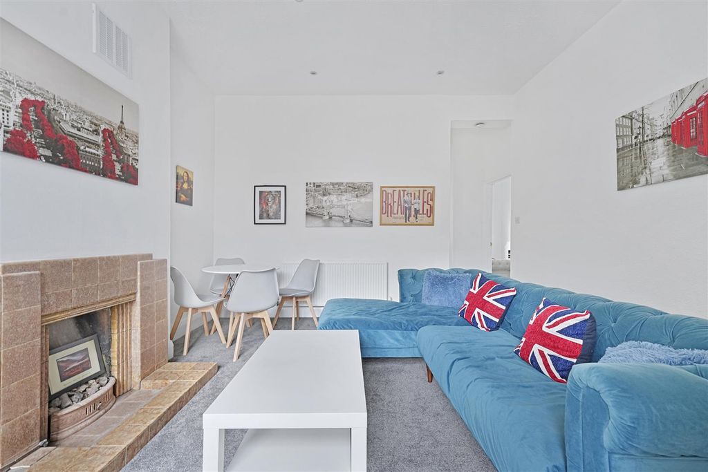 Property photo 1 of 15 _Akp8127.Jpg