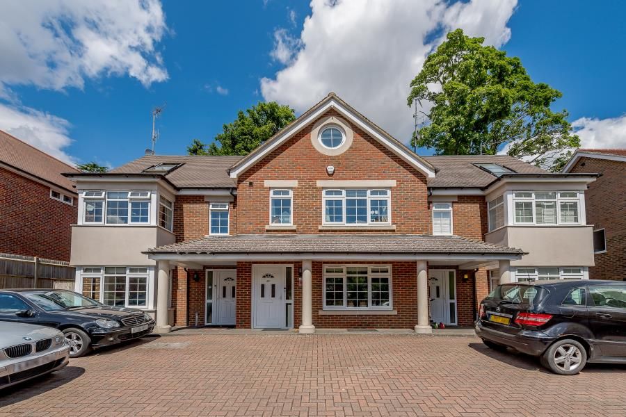 Property photo 1 of 12