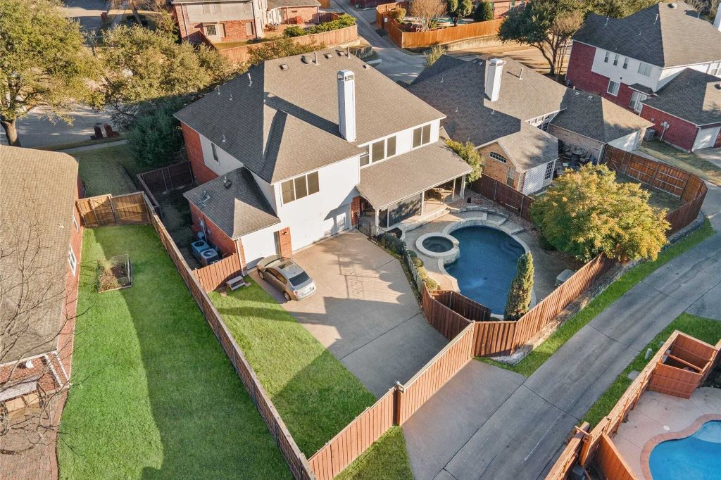 Property photo 3 of 31 <Alttext/>