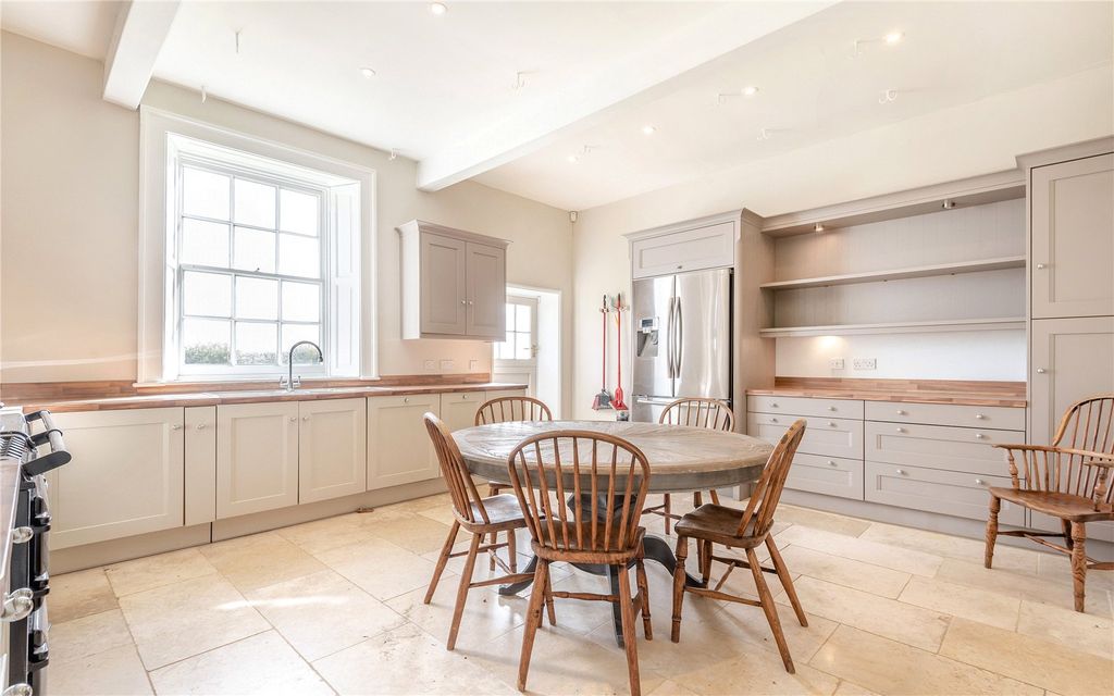 Additional image 7 of Land for saleThe Whole | Sheffield House Farm, Rowston, Lincoln, Lincolnshire LN4