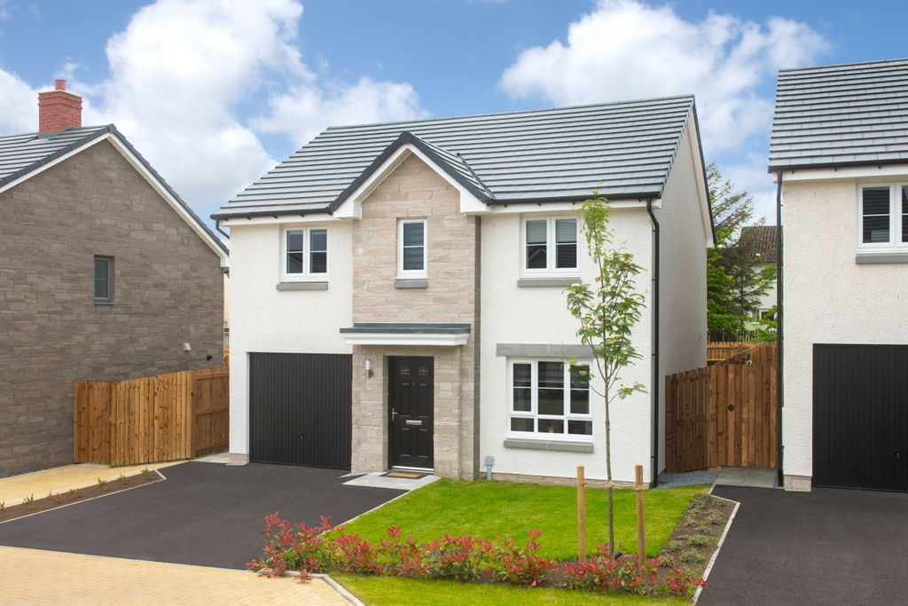 Property photo 1 of 10 Findrassie_Bar_Dev001009_Fenton_2023_003
