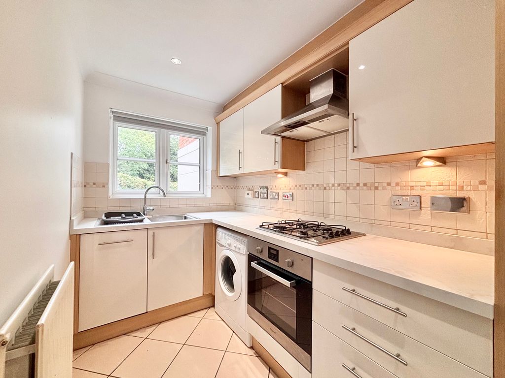 Property photo 2 of 13 Img_0604