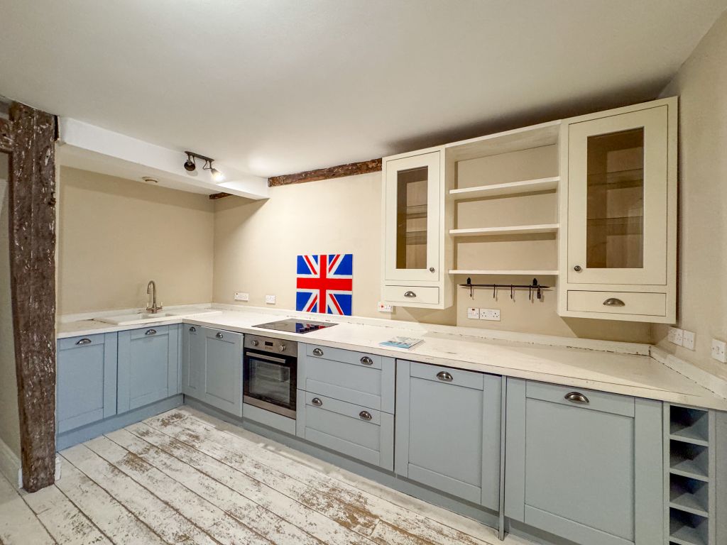 Property photo 3 of 29 Img_5701