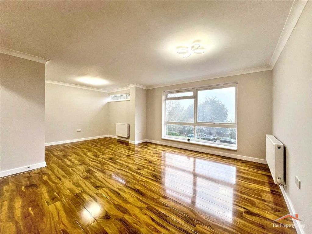 Property photo 1 of 10 Main Picture