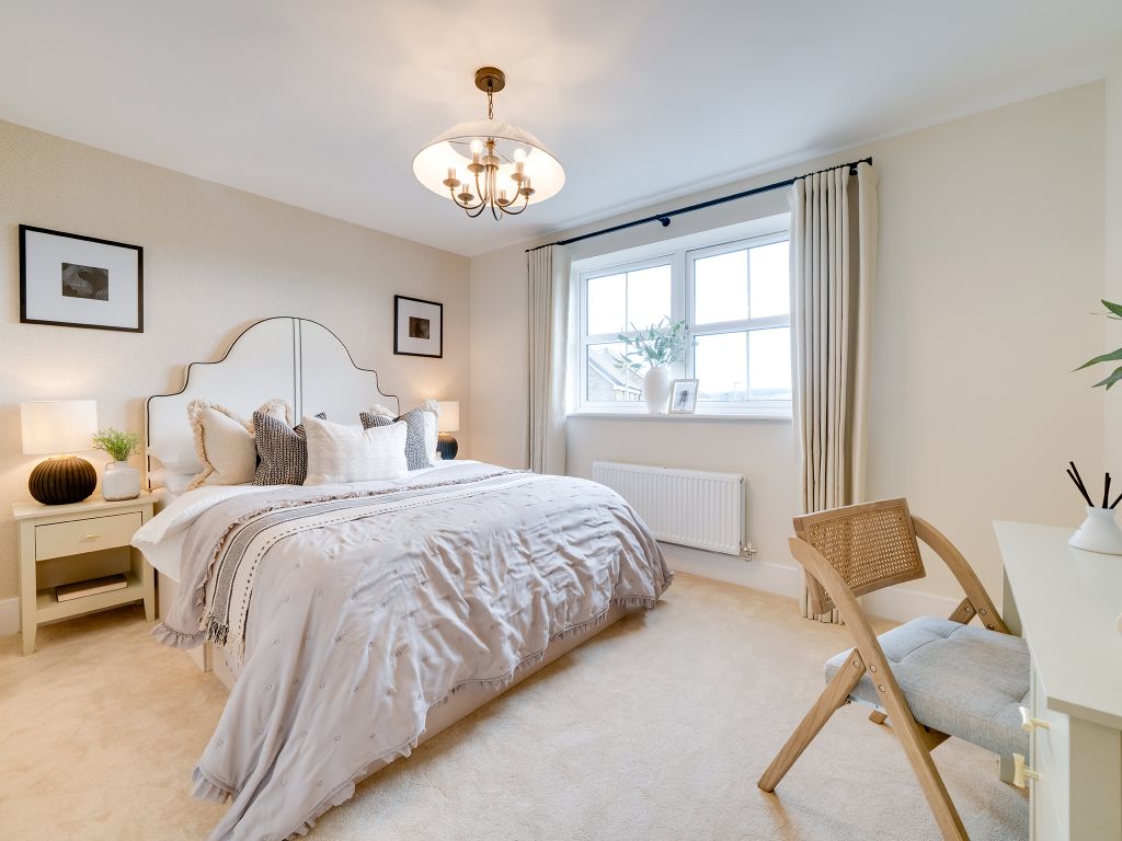 Property photo 3 of 9