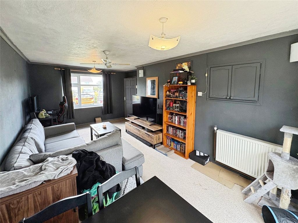 Property photo 3 of 18 Picture No. 03