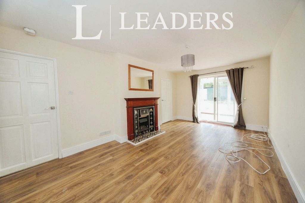 Property photo 3 of 9 Img_6447