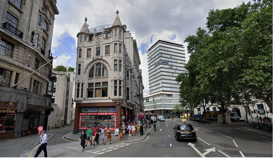 Property photo 1 of 2 Picture1.Png