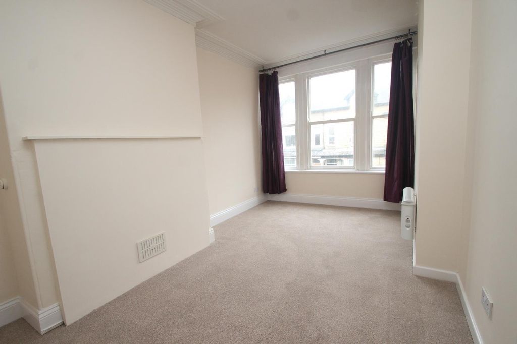 Property photo 2 of 5 0 General