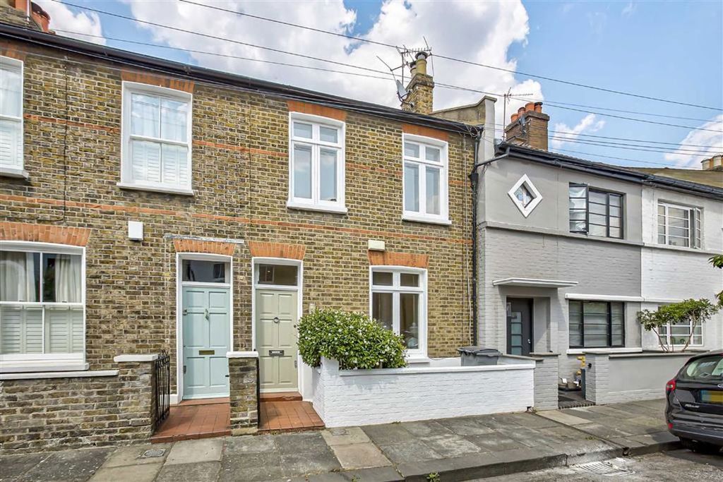 Property photo 1 of 7