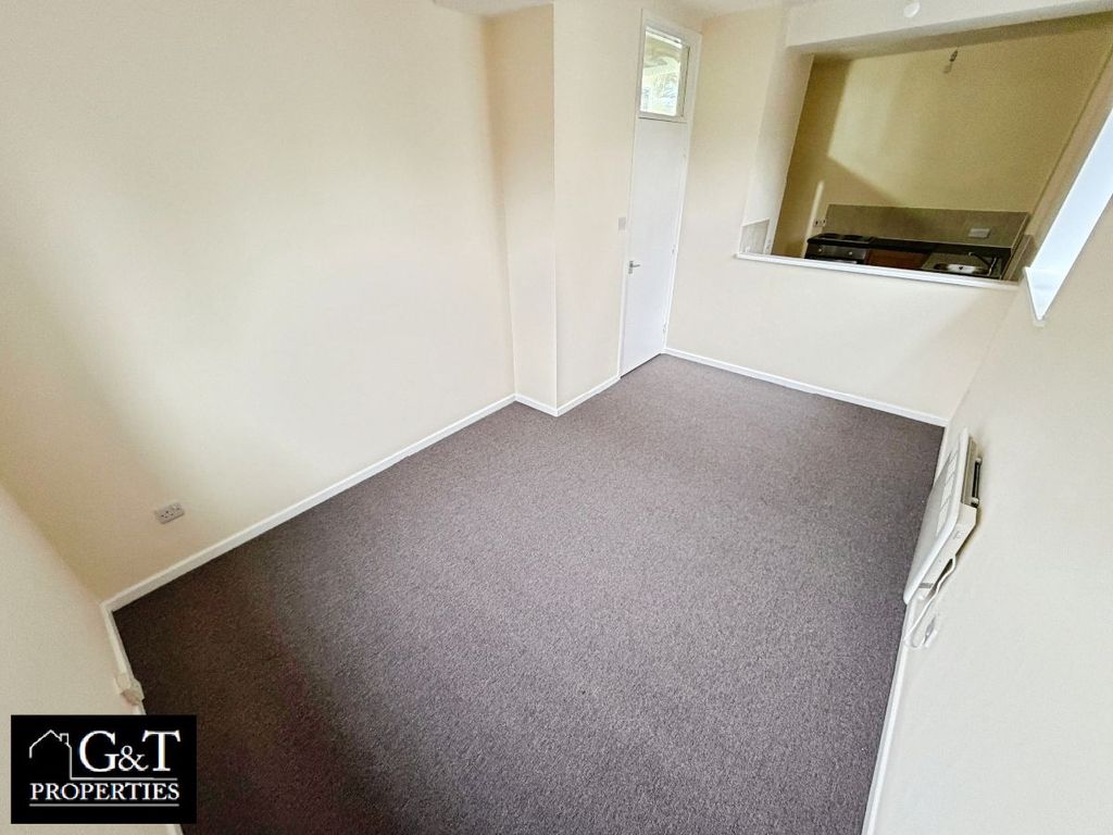 Property photo 2 of 8 Reception Room