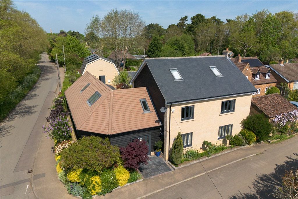 Property photo 1 of 18 Picture No. 24