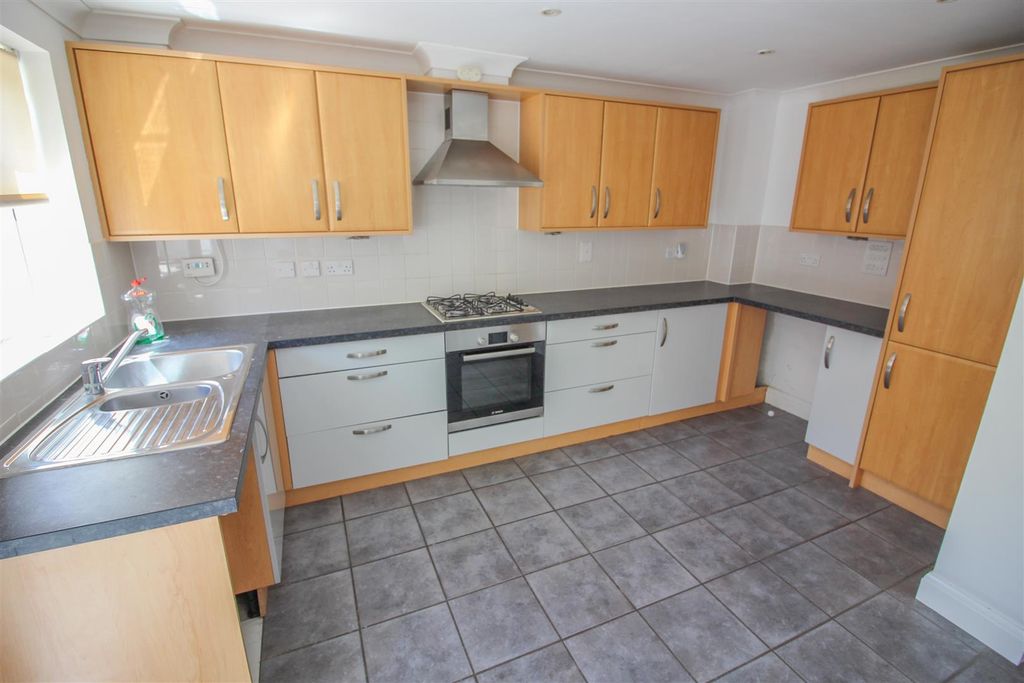 Property photo 3 of 16 Img_3523.Jpg