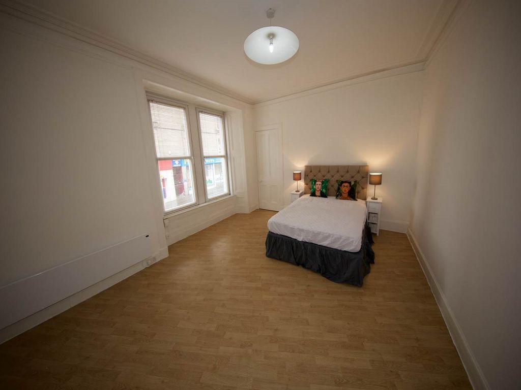 Property photo 3 of 8 Img_9972