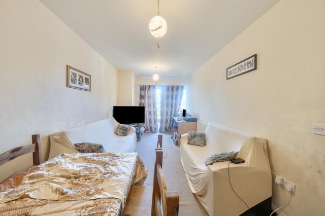 Property photo 3 of 15 Reception Room