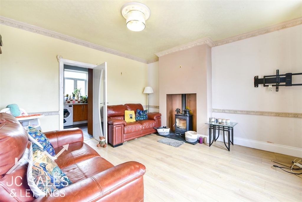 Property photo 2 of 17 Dsc_0959_1.Jpg