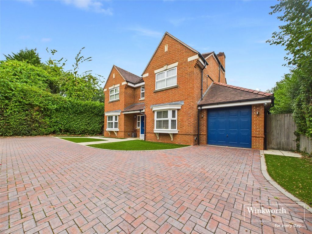 Property photo 1 of 30 Picture No. 01