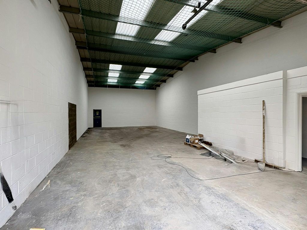 Property photo 3 of 4 Img_7770.Jpeg