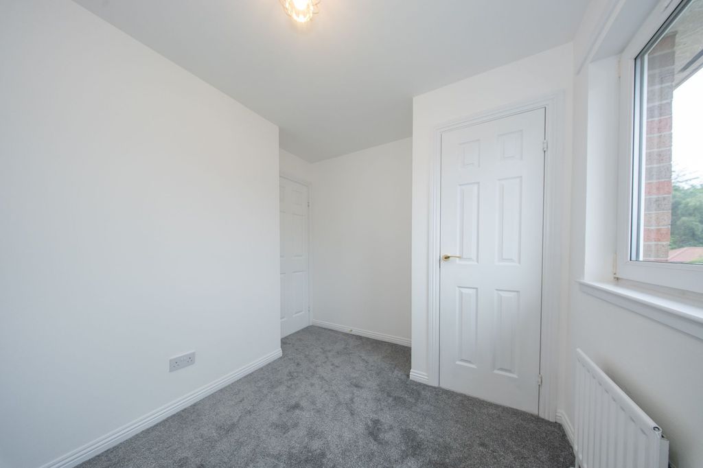 Additional image 25 of 4 bed detached house for saleBankton Avenue, Livingston EH54
