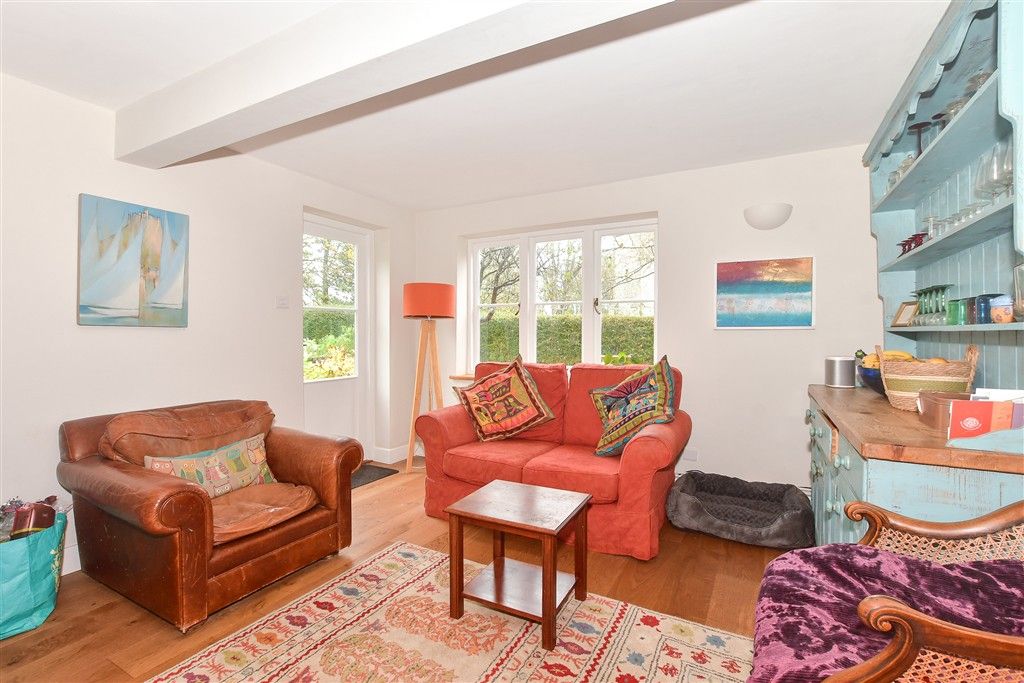 Additional image 10 of 4 bed detached house for saleThe Street, Kingston, Lewes, East Sussex BN7