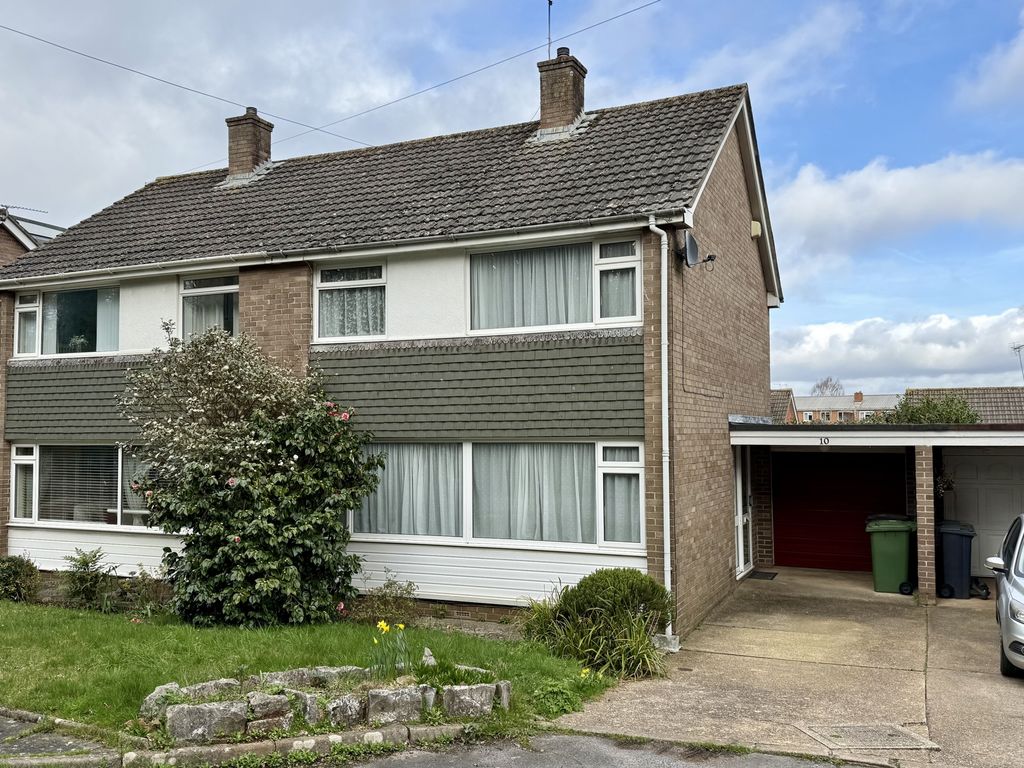 Property photo 1 of 17 Photo 1