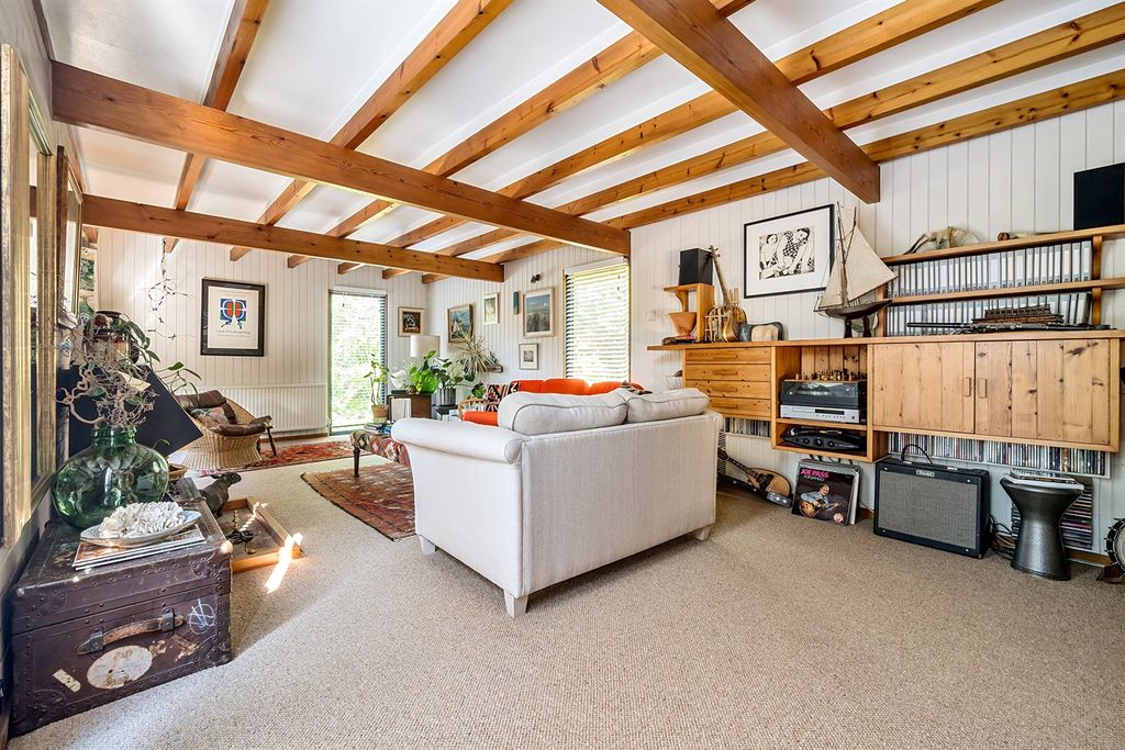 Property photo 3 of 16 Other