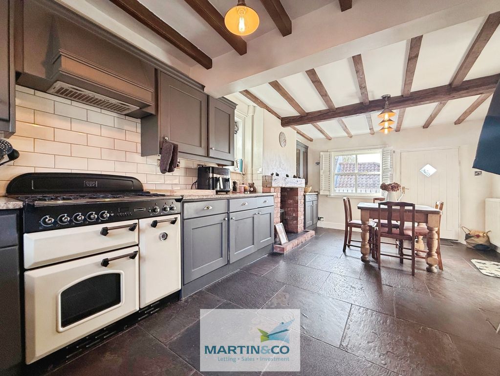 Property photo 3 of 35 B66643Dd--450A-8D6A-F3571C818Ea8-18710-0000024Ac9D