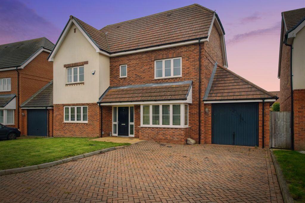 Property photo 1 of 19