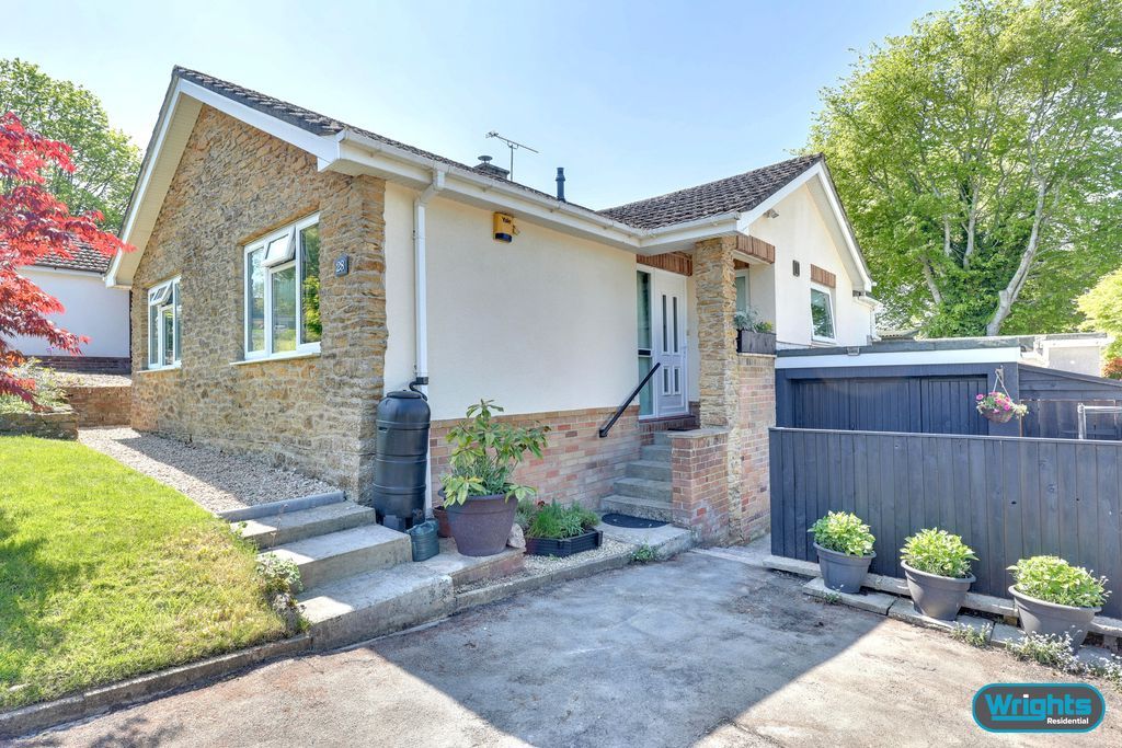 Property photo 2 of 29 Photo 29