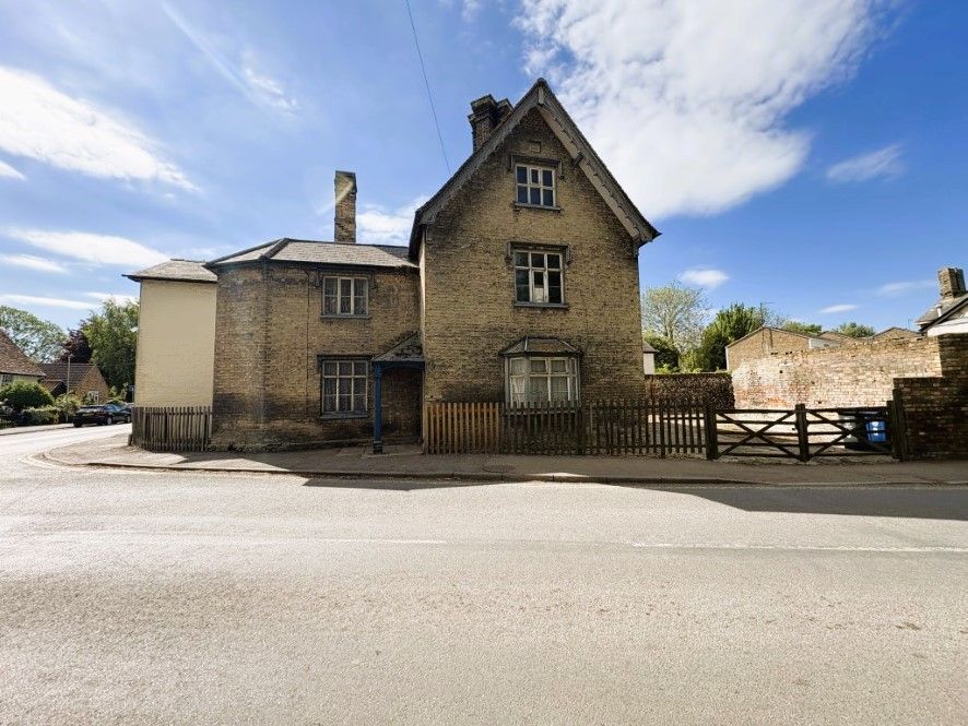 Property photo 1 of 14
