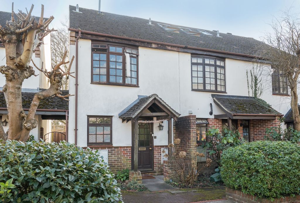 Property photo 1 of 15 1252345 (13).Jpg