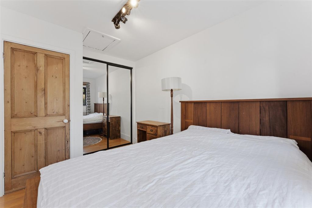 Additional image 10 of 3 bed detached bungalow for saleNN15, The Crescent, Kettering