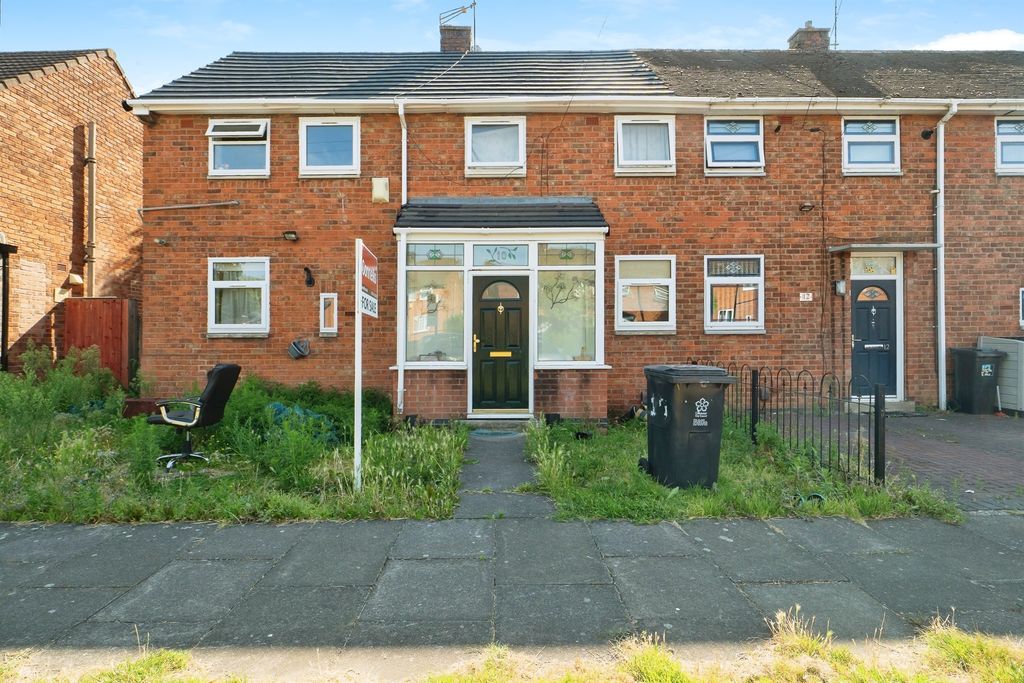 Property photo 1 of 17