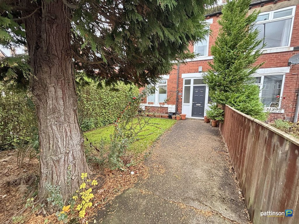 Property photo 1 of 21